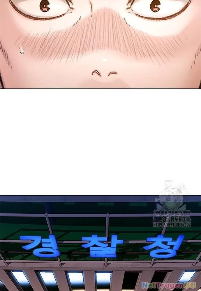 Nhìn Trước Tương Lai Chapter 29 - Trang 2