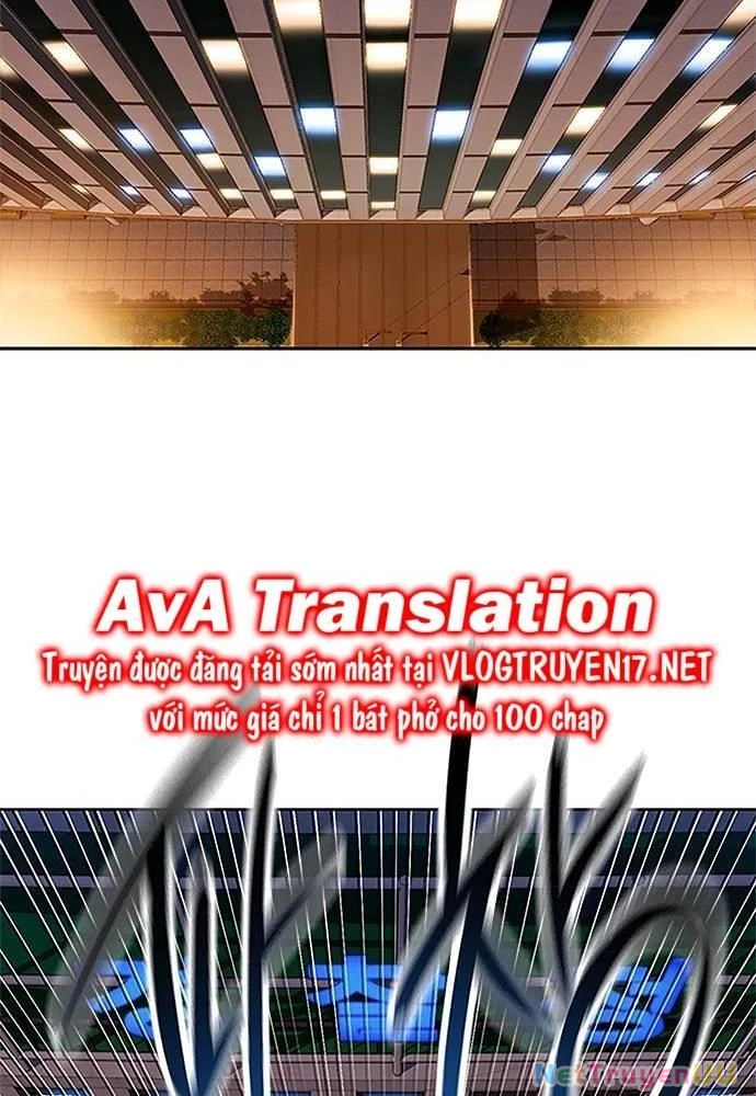 Nhìn Trước Tương Lai Chapter 29 - Trang 2