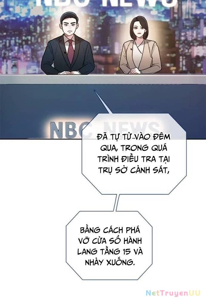 Nhìn Trước Tương Lai Chapter 29 - Trang 2