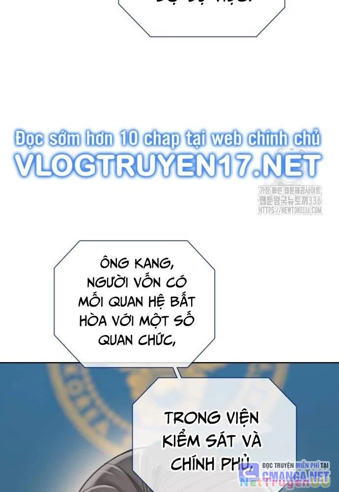 Nhìn Trước Tương Lai Chapter 29 - Trang 2