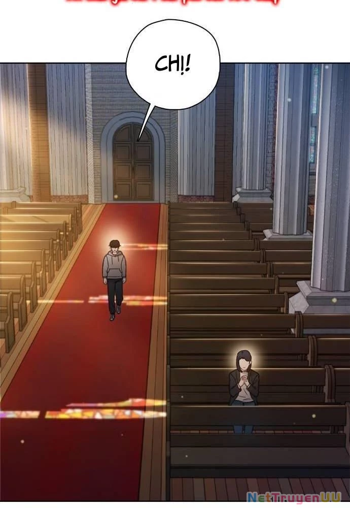 Nhìn Trước Tương Lai Chapter 29 - Trang 2