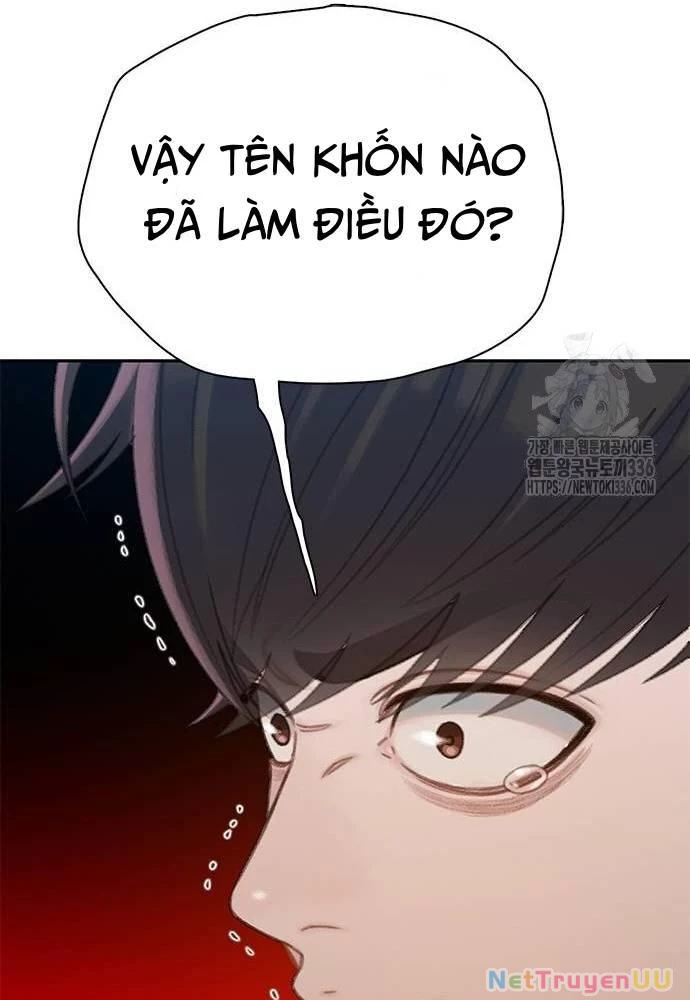 Nhìn Trước Tương Lai Chapter 29 - Trang 2