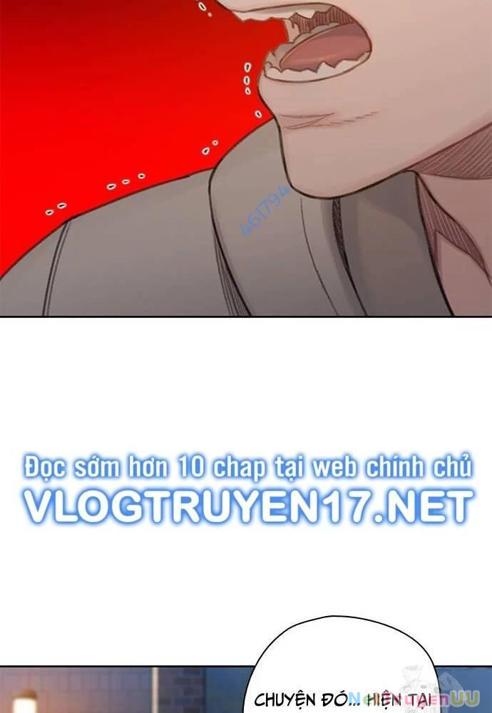 Nhìn Trước Tương Lai Chapter 29 - Trang 2