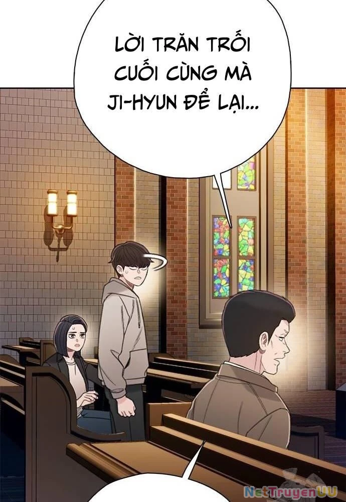 Nhìn Trước Tương Lai Chapter 29 - Trang 2