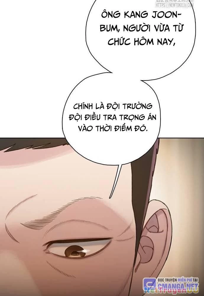 Nhìn Trước Tương Lai Chapter 29 - Trang 2