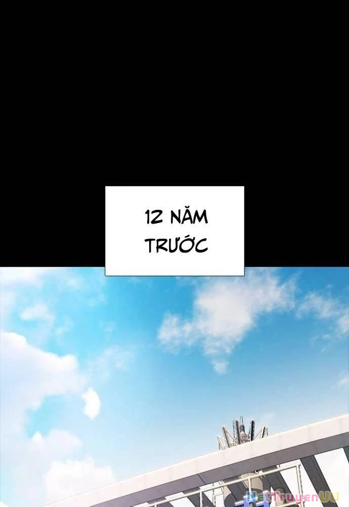 Nhìn Trước Tương Lai Chapter 29 - Trang 2