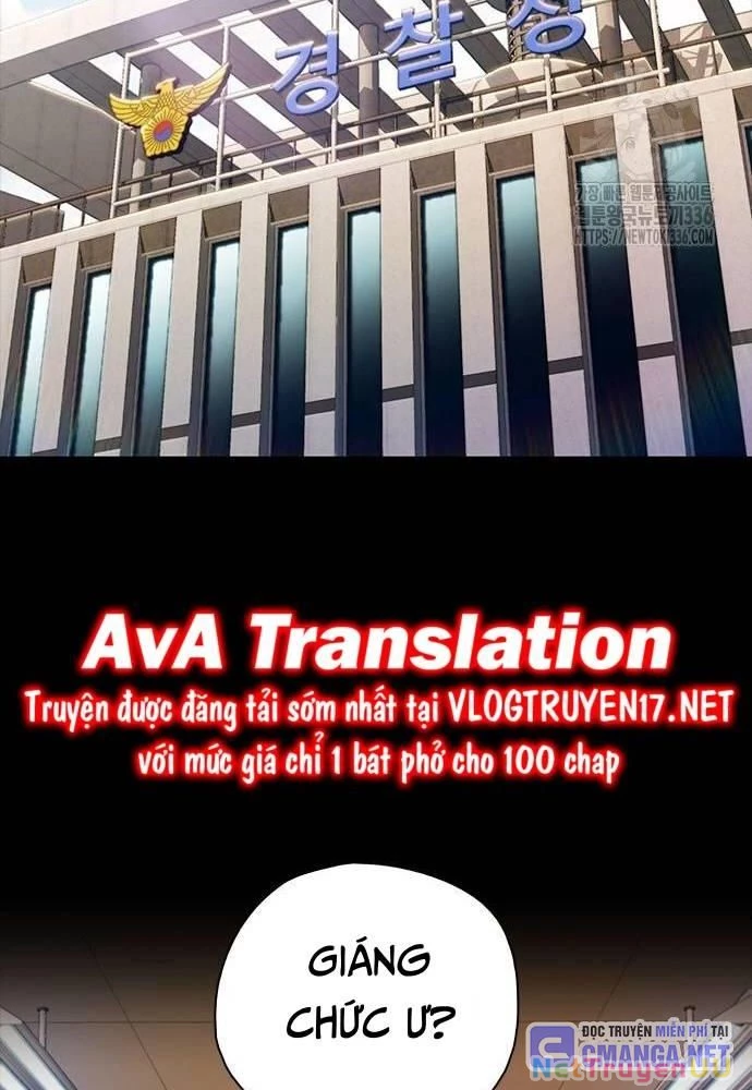 Nhìn Trước Tương Lai Chapter 29 - Trang 2