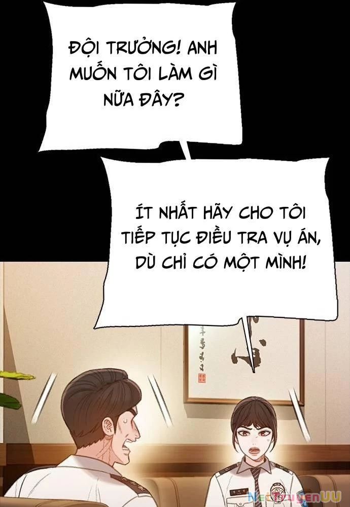 Nhìn Trước Tương Lai Chapter 29 - Trang 2