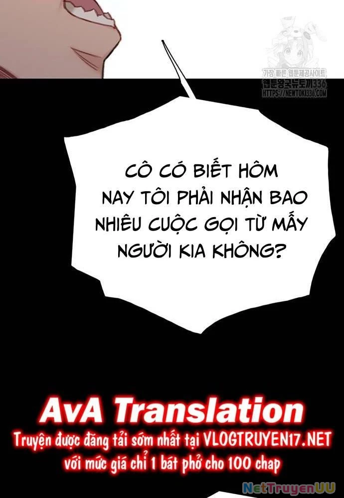 Nhìn Trước Tương Lai Chapter 29 - Trang 2