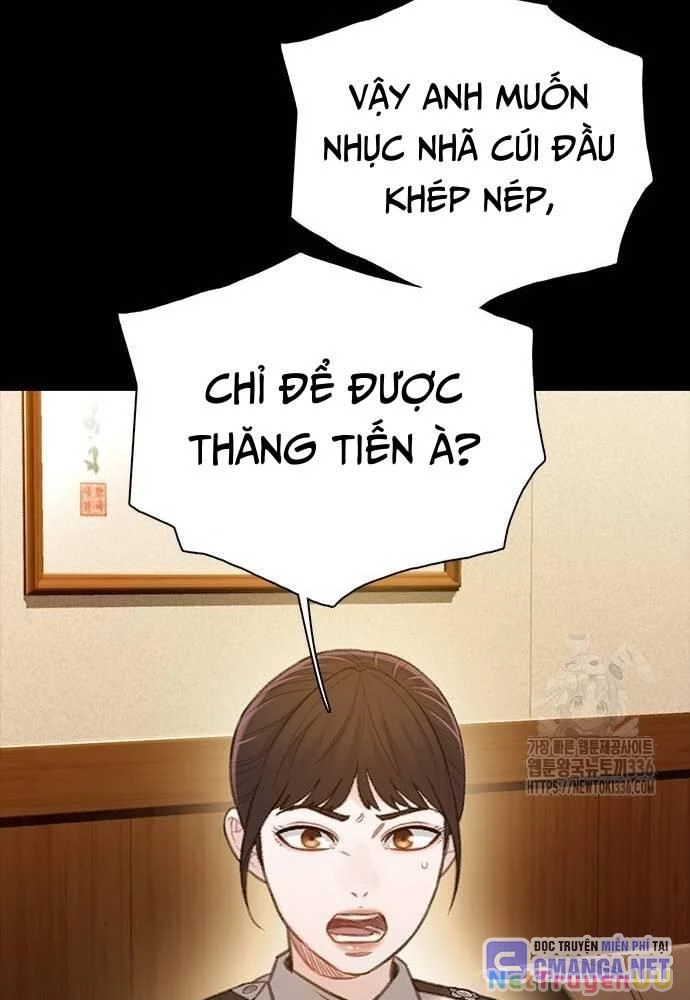 Nhìn Trước Tương Lai Chapter 29 - Trang 2