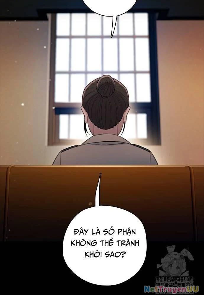 Nhìn Trước Tương Lai Chapter 29 - Trang 2