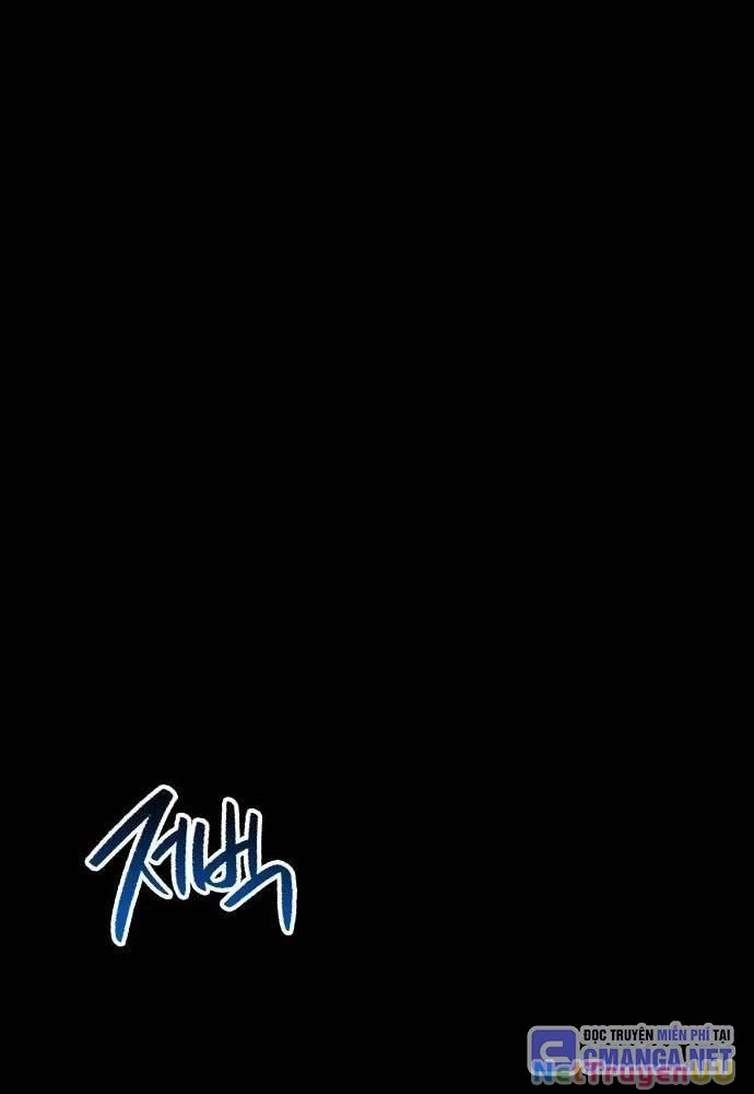 Nhìn Trước Tương Lai Chapter 29 - Trang 2