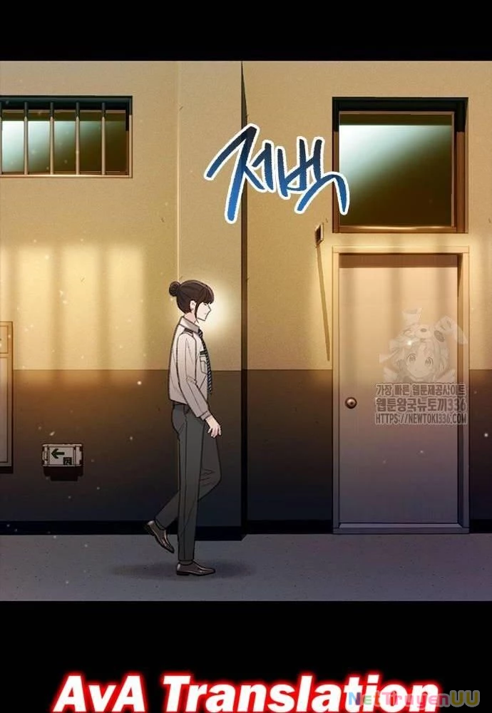 Nhìn Trước Tương Lai Chapter 29 - Trang 2