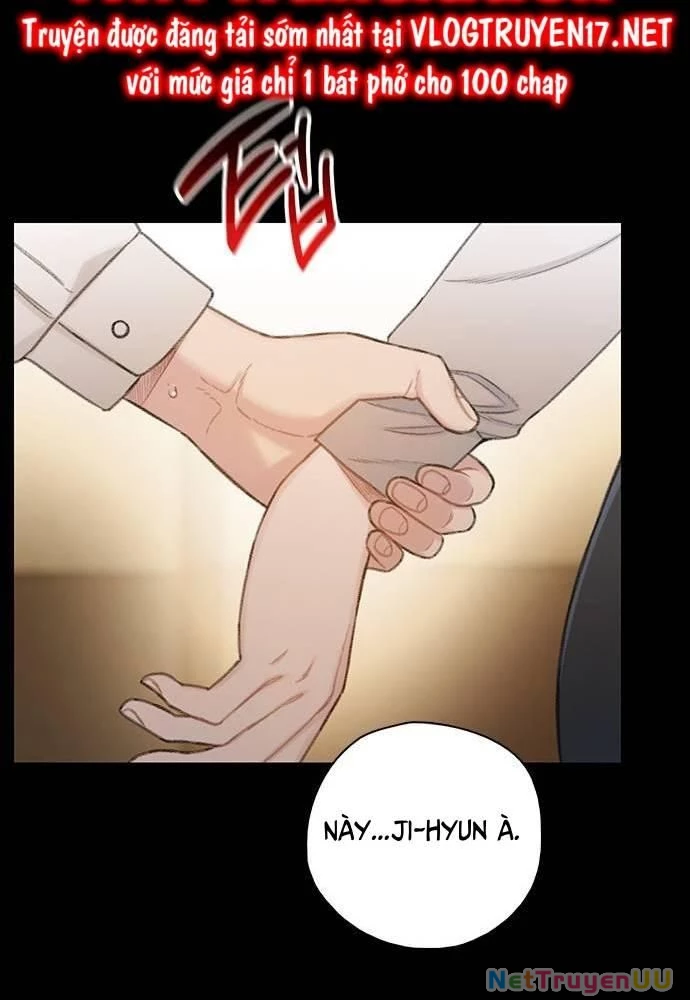 Nhìn Trước Tương Lai Chapter 29 - Trang 2