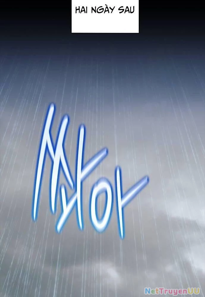 Nhìn Trước Tương Lai Chapter 29 - Trang 2