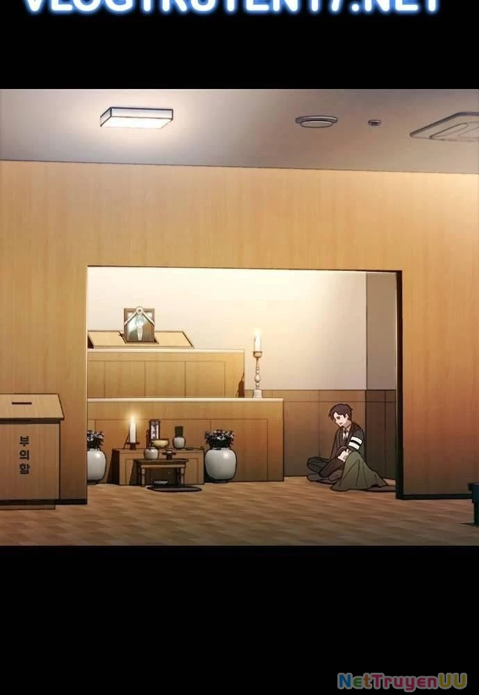 Nhìn Trước Tương Lai Chapter 29 - Trang 2