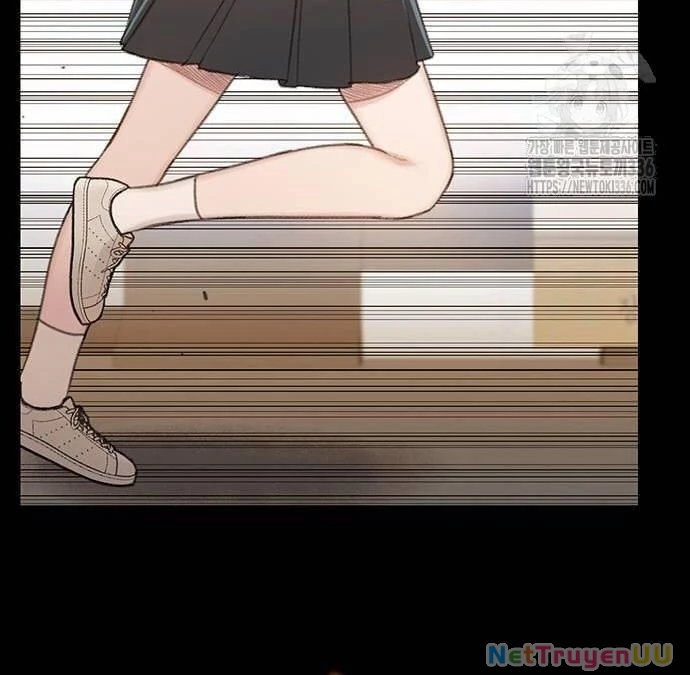 Nhìn Trước Tương Lai Chapter 29 - Trang 2