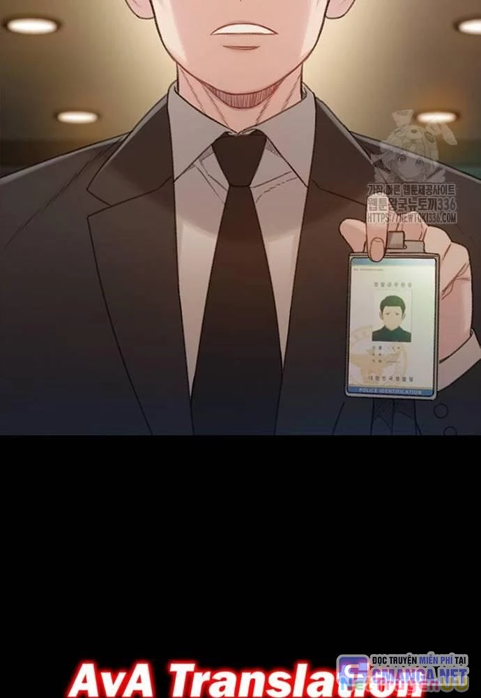 Nhìn Trước Tương Lai Chapter 29 - Trang 2