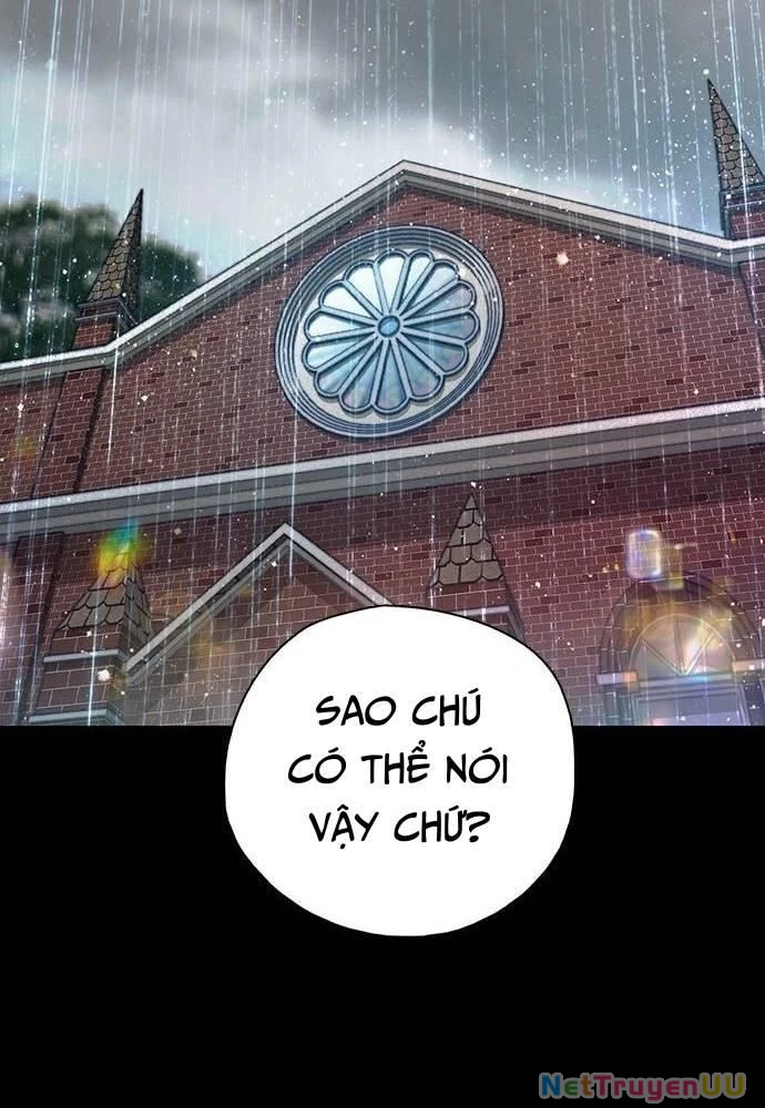 Nhìn Trước Tương Lai Chapter 29 - Trang 2