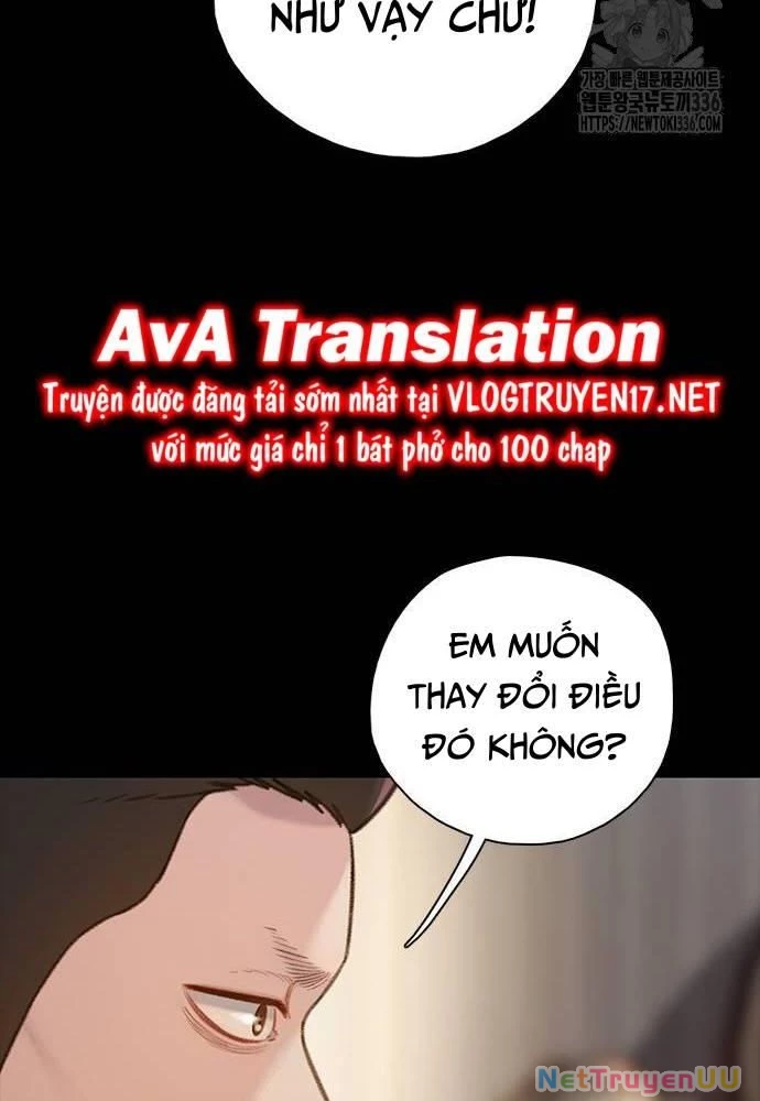 Nhìn Trước Tương Lai Chapter 29 - Trang 2