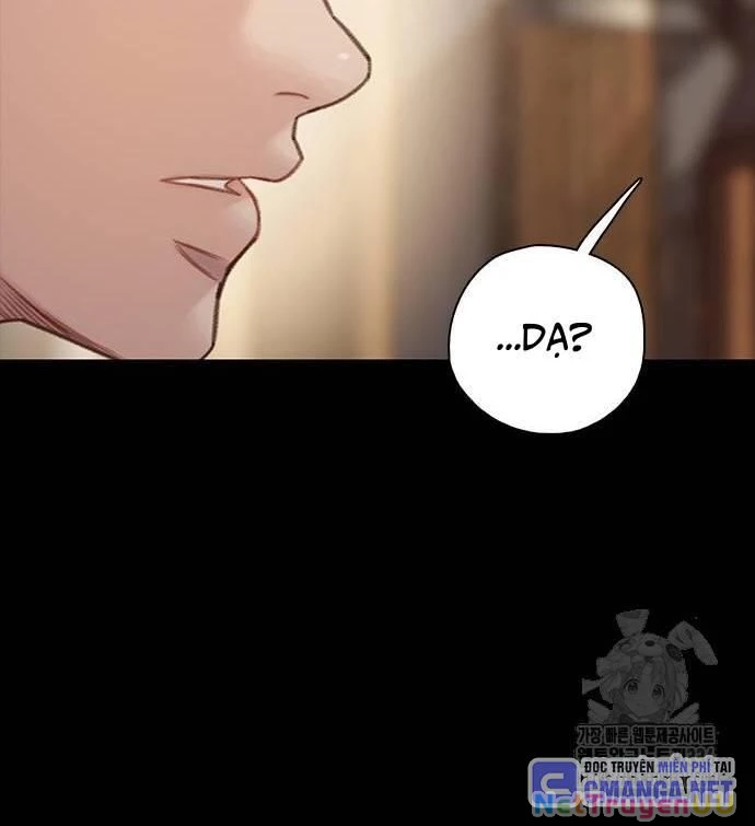 Nhìn Trước Tương Lai Chapter 29 - Trang 2