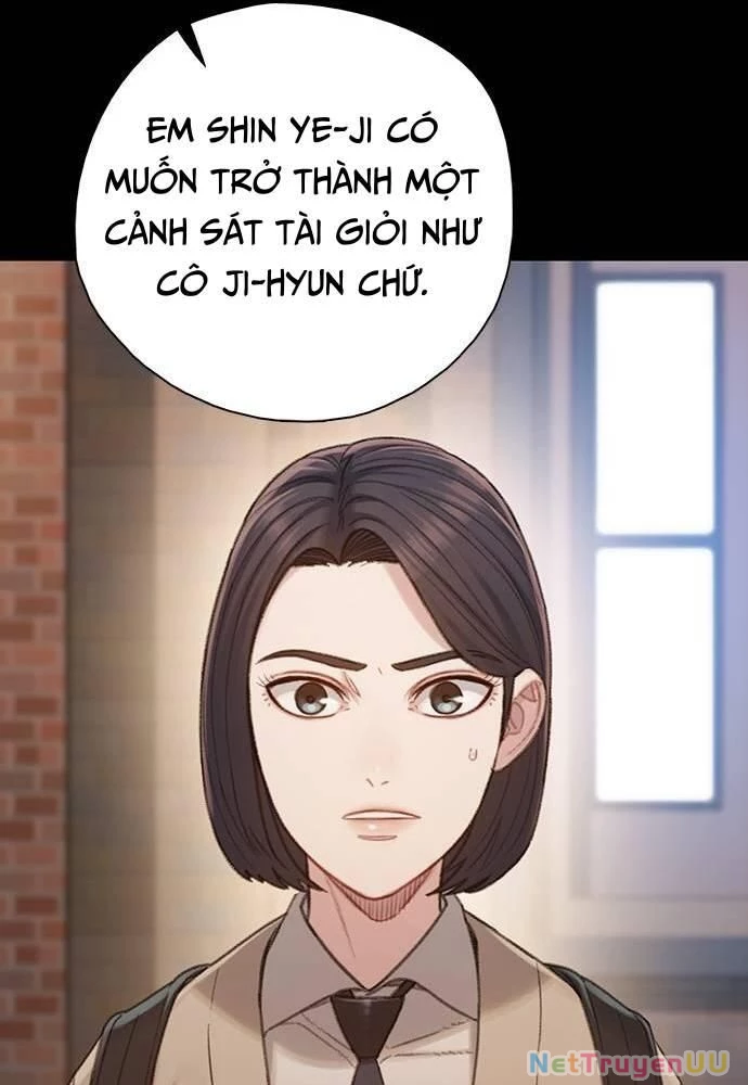 Nhìn Trước Tương Lai Chapter 29 - Trang 2