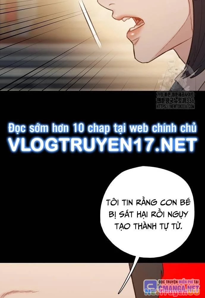 Nhìn Trước Tương Lai Chapter 29 - Trang 2