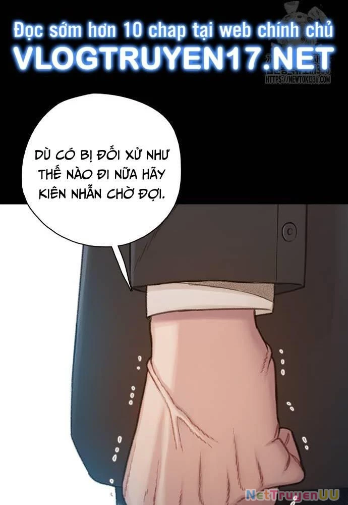Nhìn Trước Tương Lai Chapter 29 - Trang 2