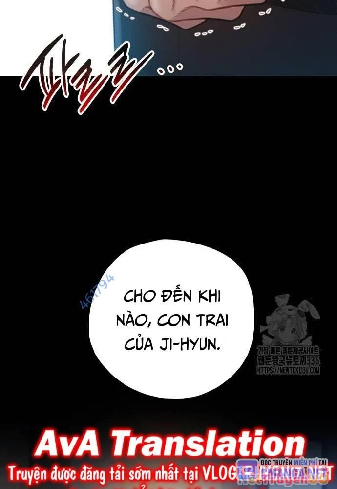 Nhìn Trước Tương Lai Chapter 29 - Trang 2