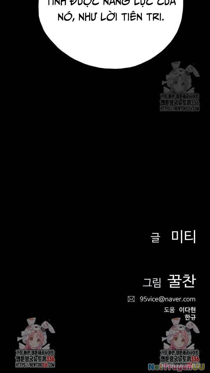 Nhìn Trước Tương Lai Chapter 29 - Trang 2