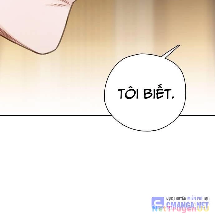 Nhìn Trước Tương Lai Chapter 30 - Trang 2