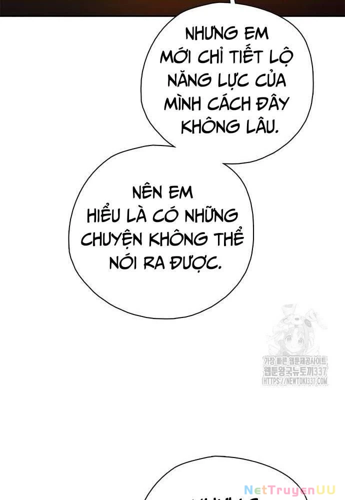 Nhìn Trước Tương Lai Chapter 30 - Trang 2