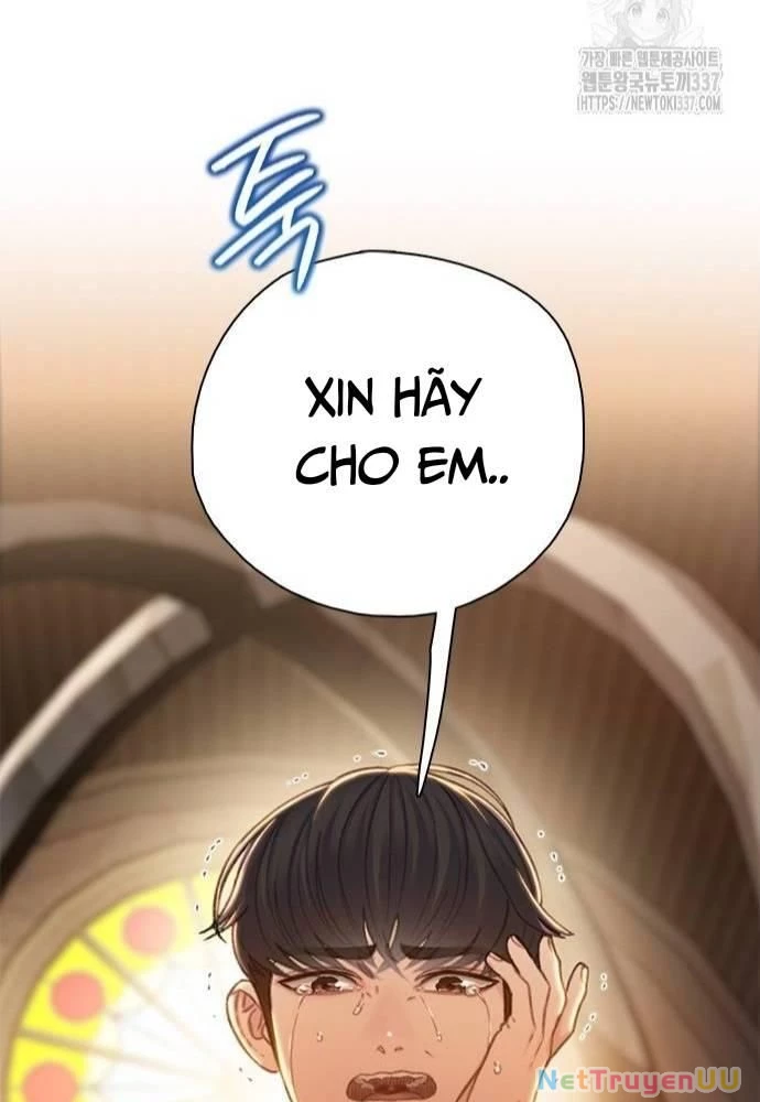 Nhìn Trước Tương Lai Chapter 30 - Trang 2