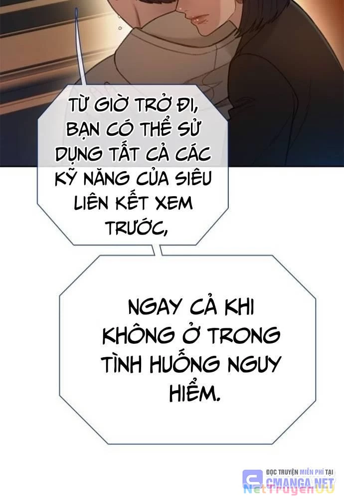 Nhìn Trước Tương Lai Chapter 30 - Trang 2