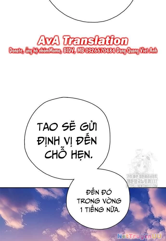 Nhìn Trước Tương Lai Chapter 31 - Trang 2