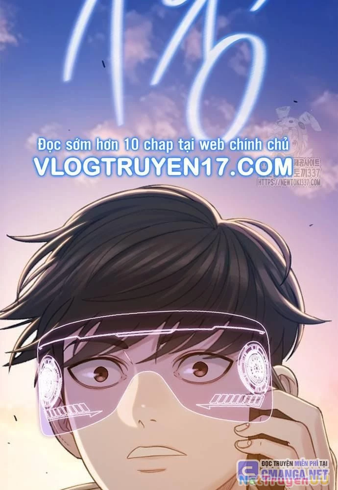 Nhìn Trước Tương Lai Chapter 31 - Trang 2