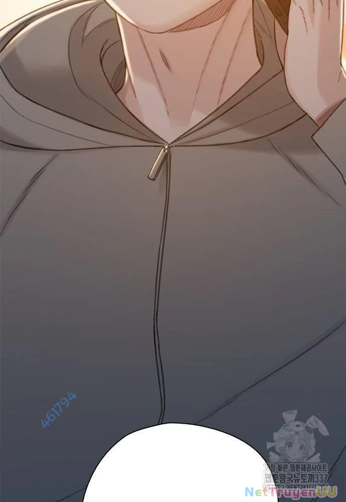 Nhìn Trước Tương Lai Chapter 31 - Trang 2