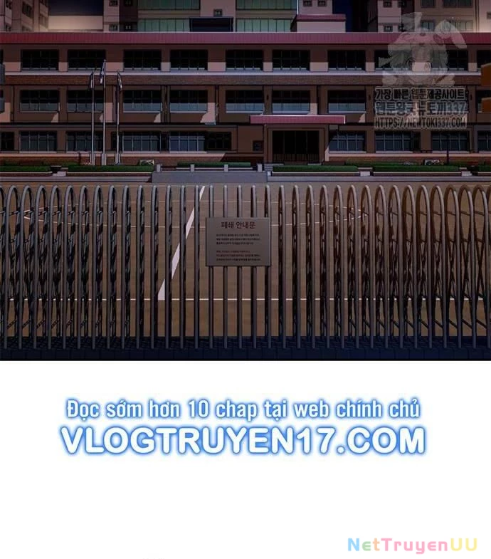 Nhìn Trước Tương Lai Chapter 31 - Trang 2