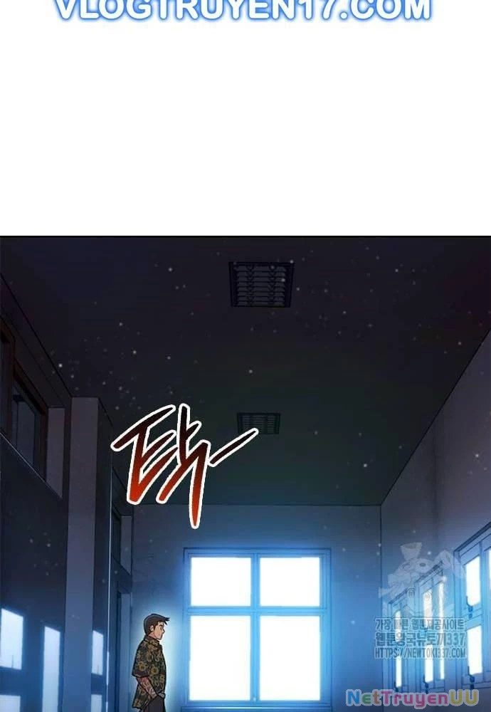 Nhìn Trước Tương Lai Chapter 31 - Trang 2