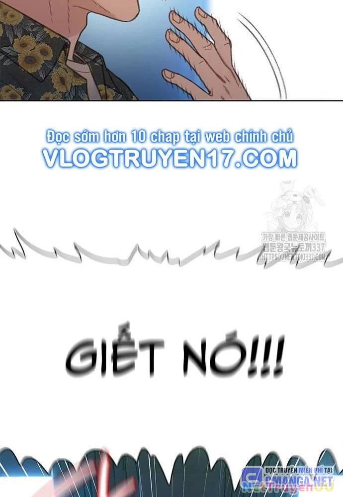 Nhìn Trước Tương Lai Chapter 31 - Trang 2