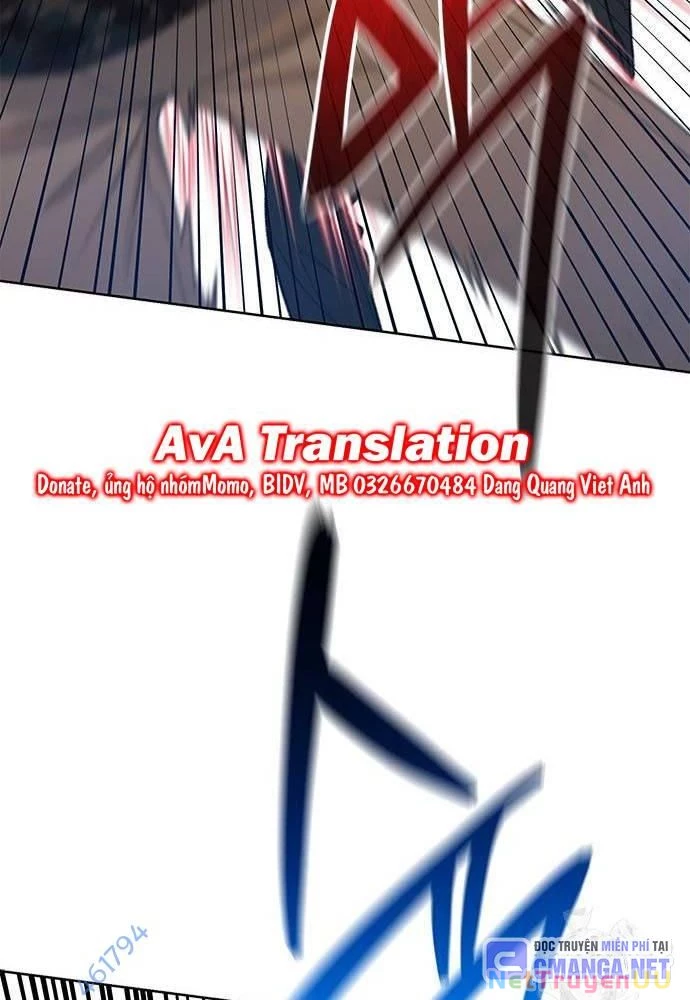 Nhìn Trước Tương Lai Chapter 31 - Trang 2