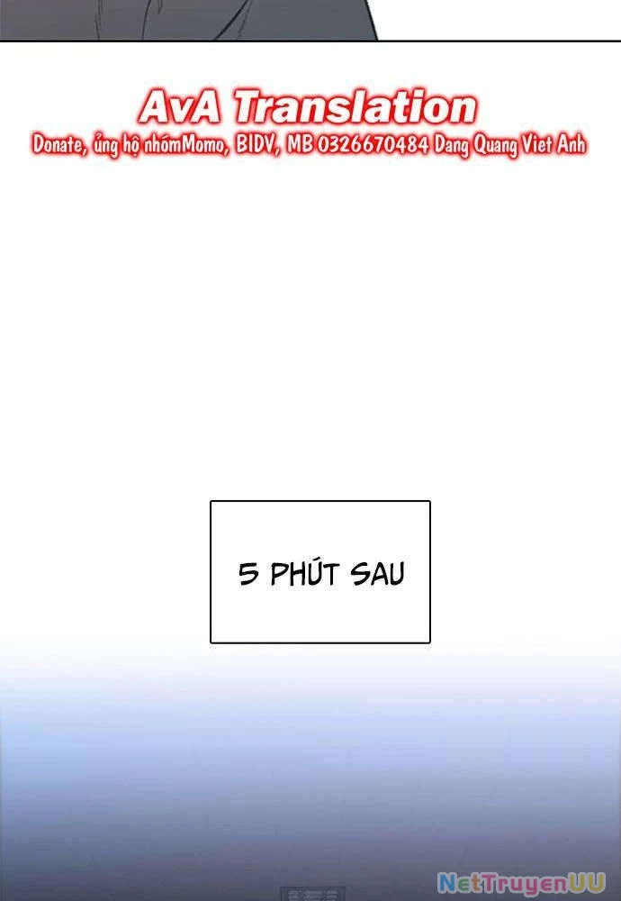 Nhìn Trước Tương Lai Chapter 31 - Trang 2