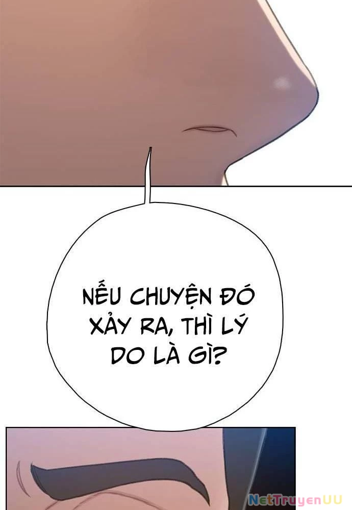 Nhìn Trước Tương Lai Chapter 31 - Trang 2