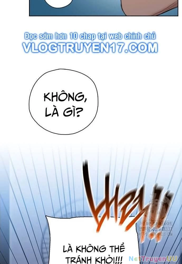 Nhìn Trước Tương Lai Chapter 31 - Trang 2