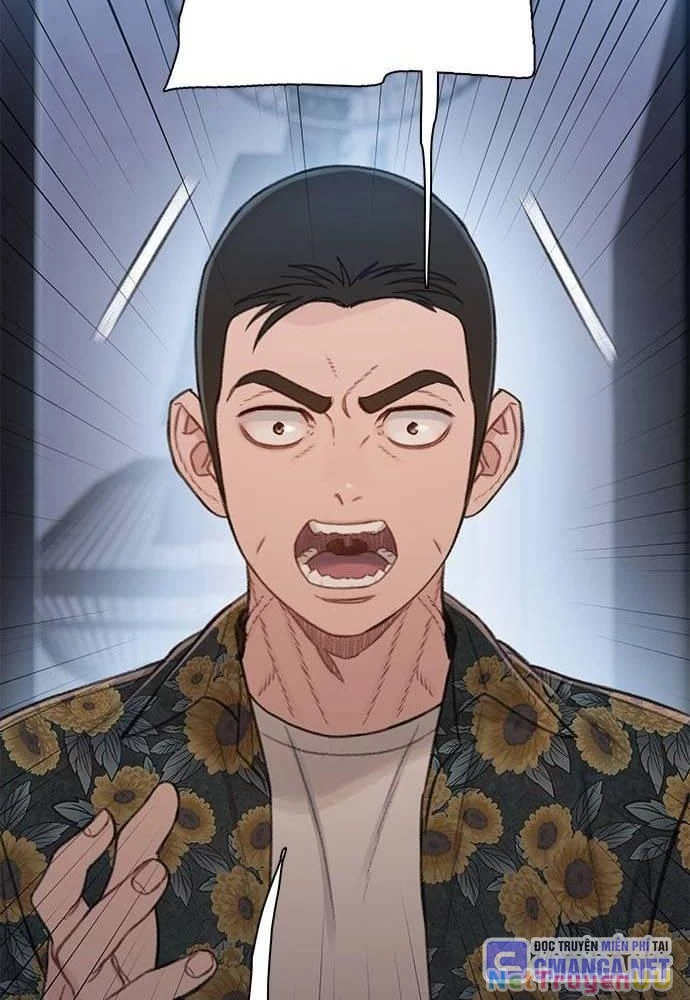 Nhìn Trước Tương Lai Chapter 31 - Trang 2