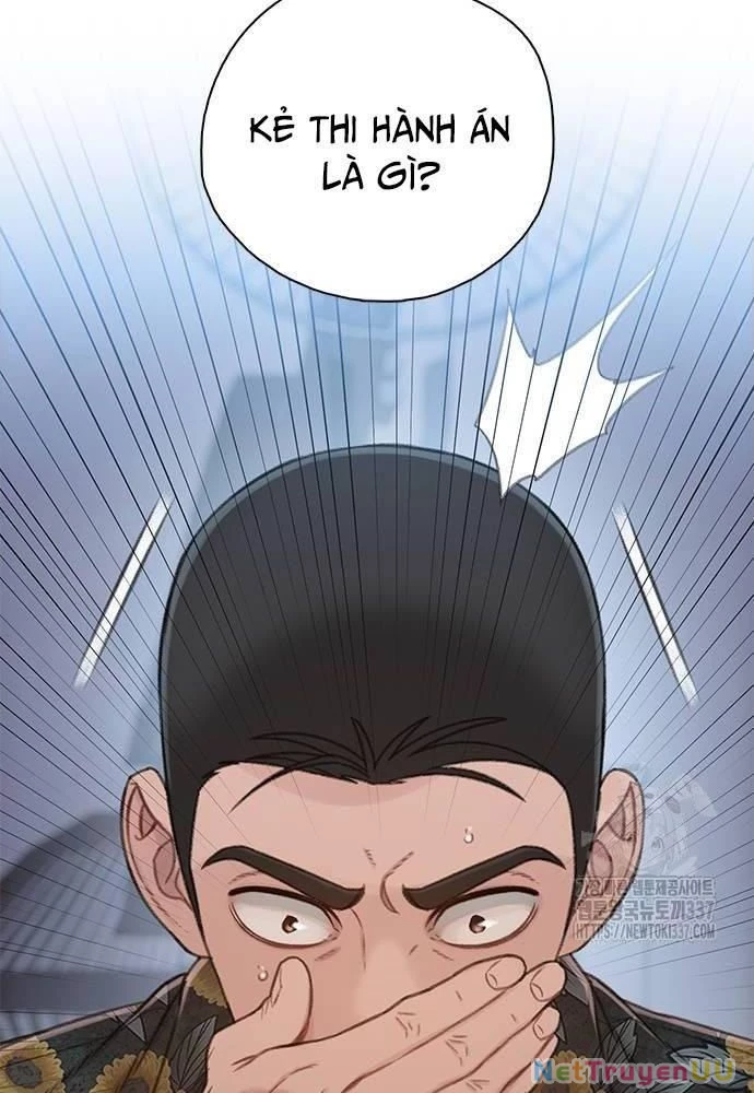 Nhìn Trước Tương Lai Chapter 31 - Trang 2