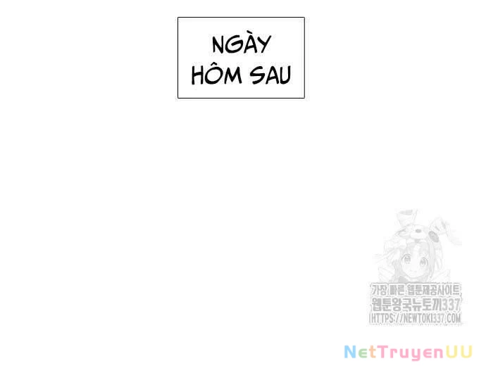 Nhìn Trước Tương Lai Chapter 31 - Trang 2