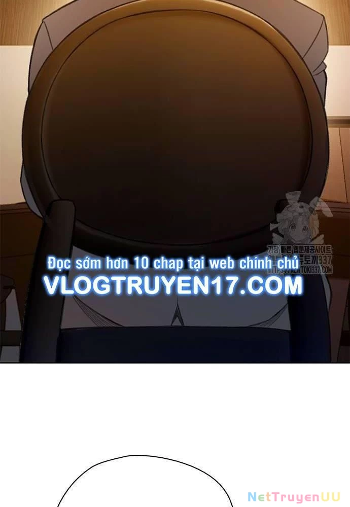 Nhìn Trước Tương Lai Chapter 31 - Trang 2