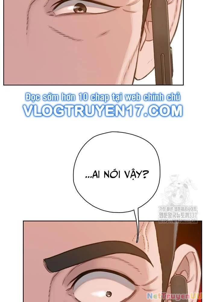 Nhìn Trước Tương Lai Chapter 31 - Trang 2