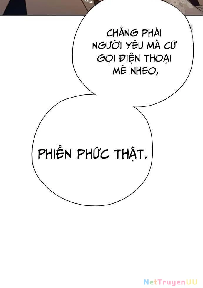 Nhìn Trước Tương Lai Chapter 31 - Trang 2